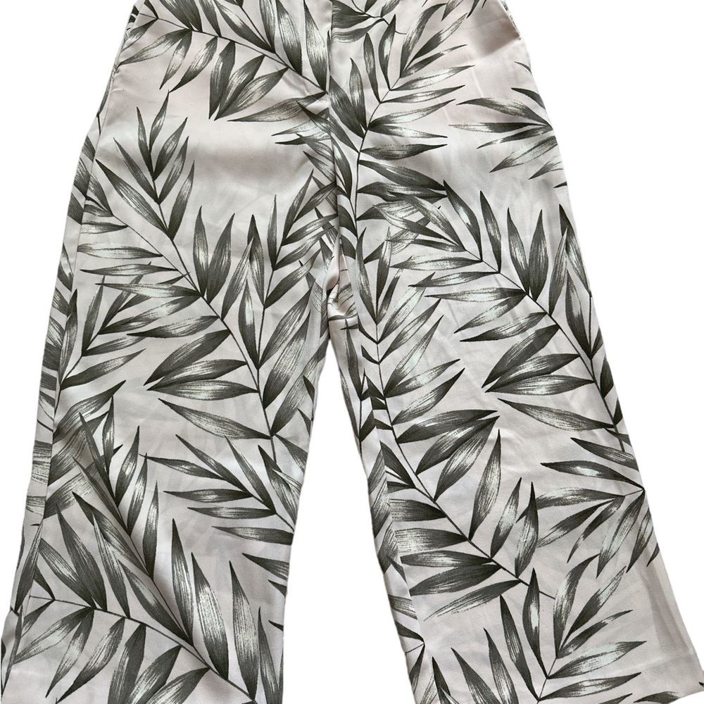 Ann Taylor factory Petite Size 4P
